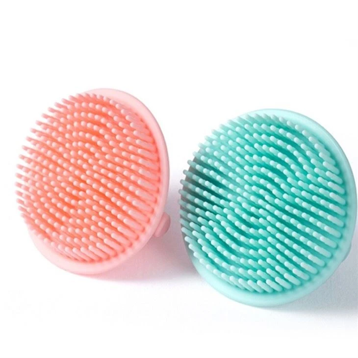 Baby Tactile Brush manufacturers